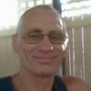 steve, 60, г.Сидней steve, 60, г.Сидней