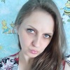 Nadusha, 33, г.Георгиевск Nadusha, 33, г.Георгиевск