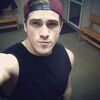 Денис 杰尼斯, 22, г.Сеул Денис 杰尼斯, 22, г.Сеул