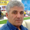 Hasan, 48, г.Москва Hasan, 48, г.Москва