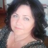Светлана, 48, г.Староконстантинов Светлана, 48, г.Староконстантинов