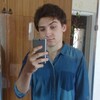 Славик Федоренко, 18, г.Моздок Славик Федоренко, 18, г.Моздок