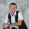 kantemir, 54, г.Зиген kantemir, 54, г.Зиген