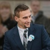 Виктор, 28, г.Орша Виктор, 28, г.Орша