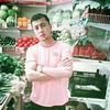 Джоник, 31, г.Лобня Джоник, 31, г.Лобня