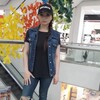K a r i, 32, г.Грозный K a r i, 32, г.Грозный
