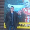 Владимир, 44, г.Переславль-Залесский Владимир, 44, г.Переславль-Залесский