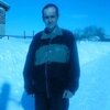 сергей, 47, г.Токаревка сергей, 47, г.Токаревка