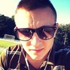 Коля, 26, г.Черновцы Коля, 26, г.Черновцы