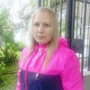 QWErty, 30, г.Екатеринбург QWErty, 30, г.Екатеринбург