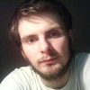 Максим, 29, г.Новочеркасск Максим, 29, г.Новочеркасск