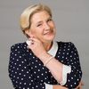 Sigita, 59, г.Бракнел Sigita, 59, г.Бракнел
