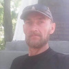 Georg, 30, г.Мариуполь Georg, 30, г.Мариуполь
