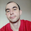 Андрей, 31, г.Нежин Андрей, 31, г.Нежин