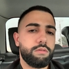 Наил, 24, г.Волгодонск Наил, 24, г.Волгодонск