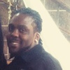 Cb Burrage, 48, г.Болдуин Cb Burrage, 48, г.Болдуин