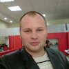 Виталий, 36, г.Александрия Виталий, 36, г.Александрия