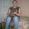 Гена, 54, г.Северодонецк Гена, 54, г.Северодонецк
