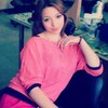 Анжела, 20, г.Украинка Анжела, 20, г.Украинка