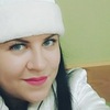 Людка, 29, г.Лунинец Людка, 29, г.Лунинец