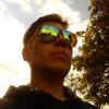 Dmitry, 26, г.Речица Dmitry, 26, г.Речица