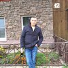 Марк, 41, г.Осташков Марк, 41, г.Осташков