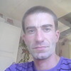 Денис, 32, г.Жлобин Денис, 32, г.Жлобин