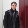 Lord, 33, г.Каргасок Lord, 33, г.Каргасок