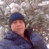 Витя, 20, г.Усмань Витя, 20, г.Усмань