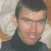 Вадим, 32, г.Бузулук Вадим, 32, г.Бузулук