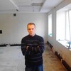 Олег, 51, г.Междуреченск Олег, 51, г.Междуреченск