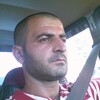 Elcin, 34, г.Баку Elcin, 34, г.Баку