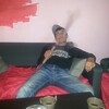 Акопов, 26, г.Свердловск Акопов, 26, г.Свердловск