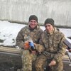 Вадим, 21, г.Славута Вадим, 21, г.Славута