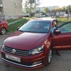 Андрей, 48, г.Каменск-Уральский Андрей, 48, г.Каменск-Уральский