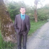 wowa, 33, г.Hergenroth wowa, 33, г.Hergenroth