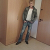 Artut, 45, г.Рекен Artut, 45, г.Рекен