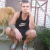 Олег, 23, г.Шилово Олег, 23, г.Шилово