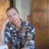 Владимир, 46, г.Кустанай Владимир, 46, г.Кустанай