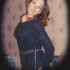 Розочка, 35, г.Актаныш Розочка, 35, г.Актаныш