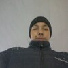 Николай, 21, г.Улан-Удэ Николай, 21, г.Улан-Удэ