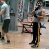 АРМ, 29, г.Ереван АРМ, 29, г.Ереван