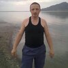 Сергей, 40, г.Щучинск Сергей, 40, г.Щучинск