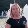 Наталия, 30, г.Пенза Наталия, 30, г.Пенза