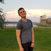 Дмитрий, 23, г.Брест Дмитрий, 23, г.Брест