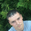 Стас, 30, г.Лосино-Петровский Стас, 30, г.Лосино-Петровский