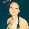 Ольга, 33, г.Санкт-Петербург Ольга, 33, г.Санкт-Петербург