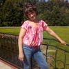 Васена, 45, г.Шатура Васена, 45, г.Шатура