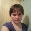 Алена, 22, г.Гусиноозерск Алена, 22, г.Гусиноозерск