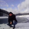 James, 35, г.Рахов James, 35, г.Рахов